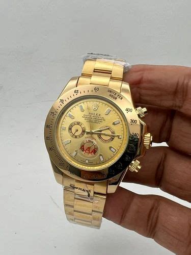 rolex maharashtra pune.